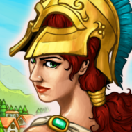 Marble Age: Remastered 1.09a