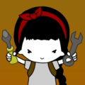 MechaNika 1.2.3