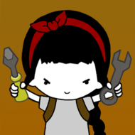 MechaNika 1.2.3