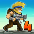 Metal Soldiers 4 0.1.8
