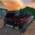 My Favorite Car 1.4.3