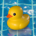Placid Plastic Duck Simulator 0.9.62