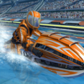 Riptide GP2 2025.08.16