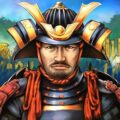 Shogun’s Empire: Hex Commander 2.0.3