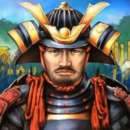 Shogun’s Empire: Hex Commander 2.0.3