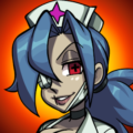 Skullgirls 7.5.2