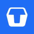 Terabox 4.10.5