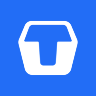 Terabox 4.10.11