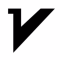 v2rayNG 1.10.14