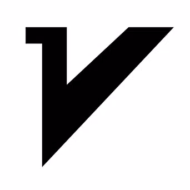 v2rayNG 1.10.14