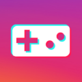 Video Game 3.0.8
