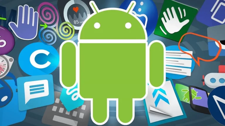 10 приложений, которые должен установить каждый пользователь Android