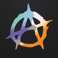Amnezia VPN 4.8.10.1