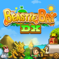 Beastie Bay DX 1.1.5