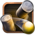 Can Knockdown 1.45