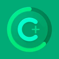 Castro 4.8.1