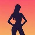 Clothoff.io 1.0.2