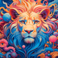 CreArt 2.5.10