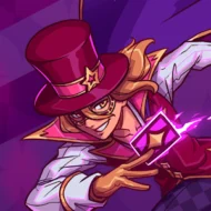 Dandy Ace 2.0.0.0.1