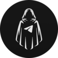 DoxGram 11.5.3