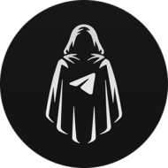 DoxGram 11.5.3