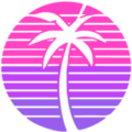 Eden Emulator 6045627462