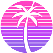 Eden Emulator 6045627462