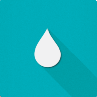 Flud — Торрент Клиент 1.11.8