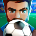 Football Mini Stars 1.0.4