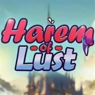 Harem of Lust: Battle Cards 1.21.1
