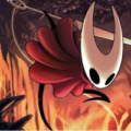 Hollow Knight: Silksong 1.0.1
