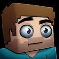HornyCraft 0.28.1