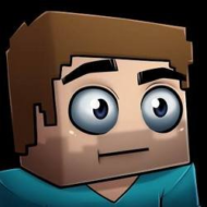 HornyCraft 0.28.1