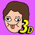 Игра про Спагетти 3D 0.2