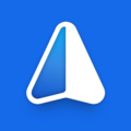 iMe AI Мессенджер для Telegram 12.0.1