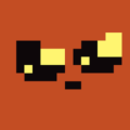 Just King 1.3.24-a