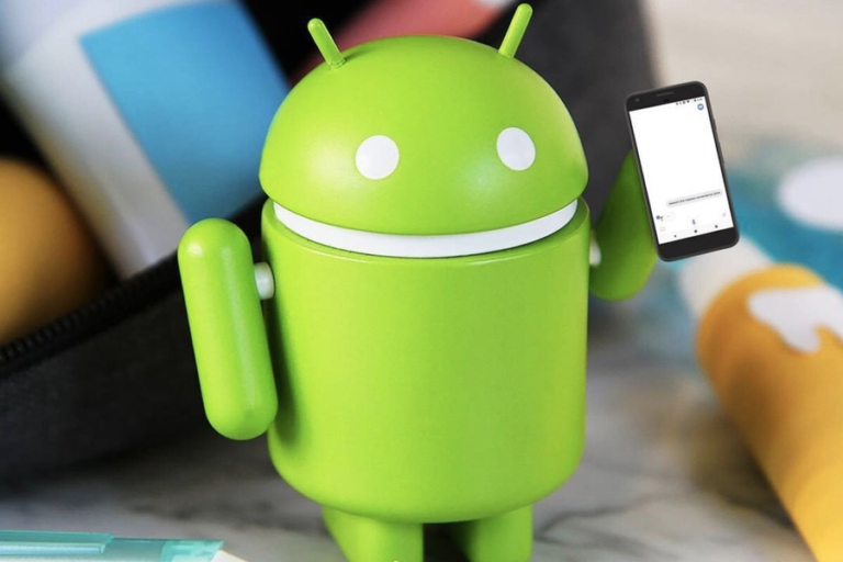 Как оптимизировать Android для высокой производительности