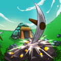 Keep on Mining! 1.0