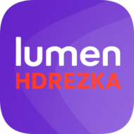 Lumen App 1.4.3