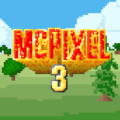 McPixel 3 1.1.12
