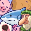 Merge Fellas 1.9.7.5