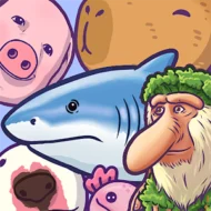 Merge Fellas 1.9.7.5
