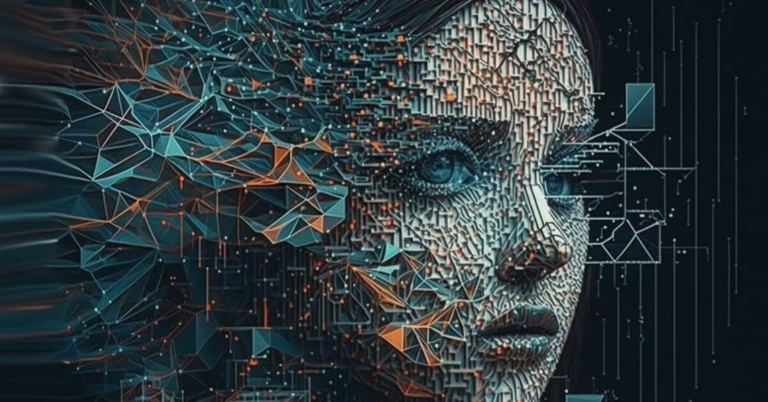 Нейросети для творчества: как Android превратился в студию будущего