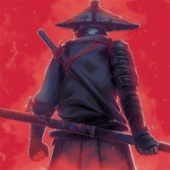 Ninja Arashi 2 Shadow’s Return 1.3