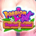Passion Pit: Tropical Island 1.1.250