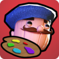 Passpartout: Starving Artist 1.33