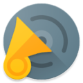 Phonograph 1.11.0