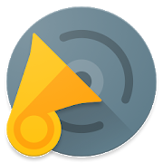 Phonograph 1.11.0
