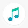 Relax Плеер 3.7.0