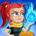 Ruby’s Realms 1.15
